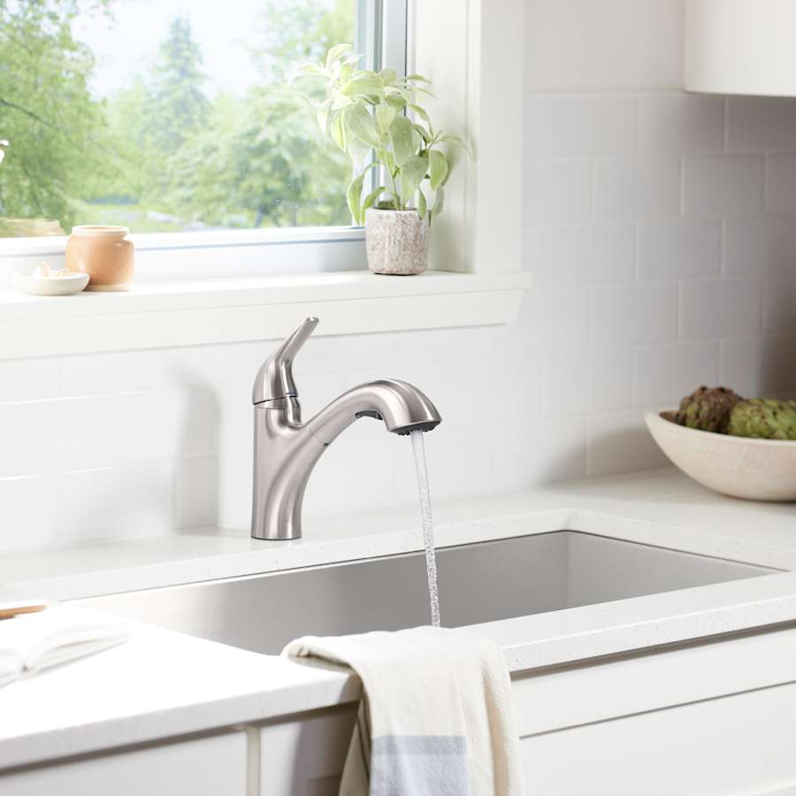 kohler-k-30612-alternate-image-123
