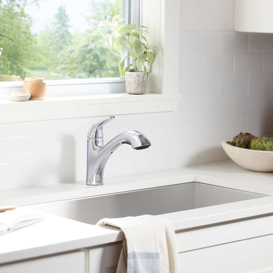 kohler-k-30612-alternate-image-18