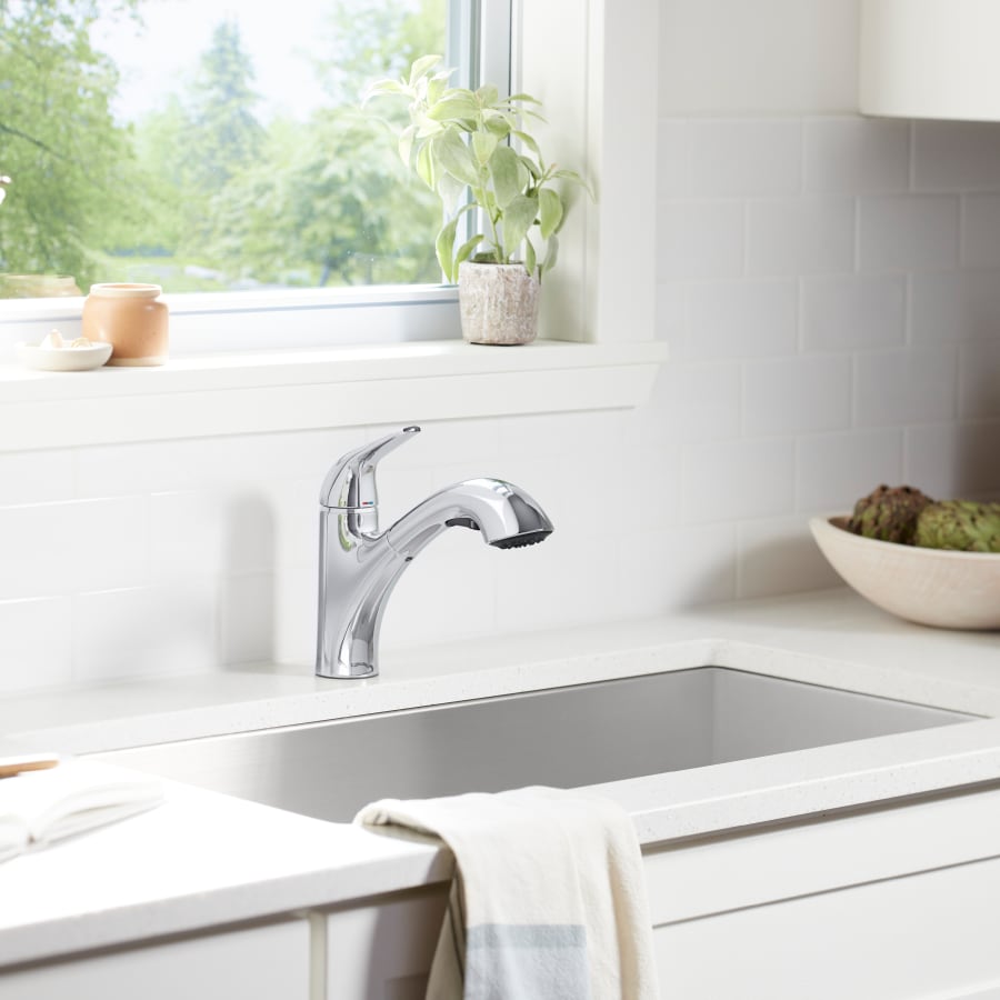 kohler-k-30612-alternate-image-18 kohler-k-30612-alternate-image-18