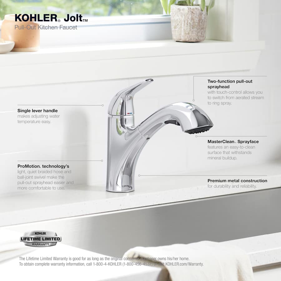 kohler-k-30612-alternate-image-19