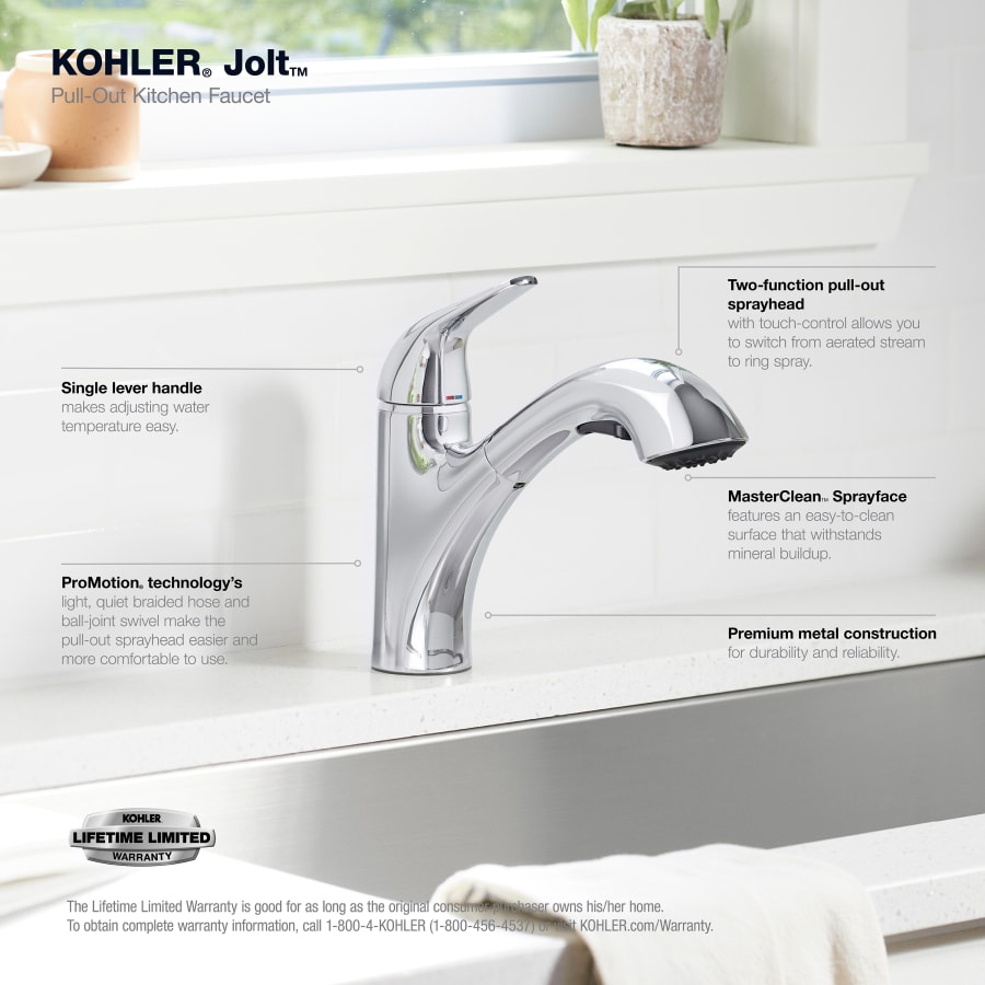 kohler-k-30612-alternate-image-19 kohler-k-30612-alternate-image-19
