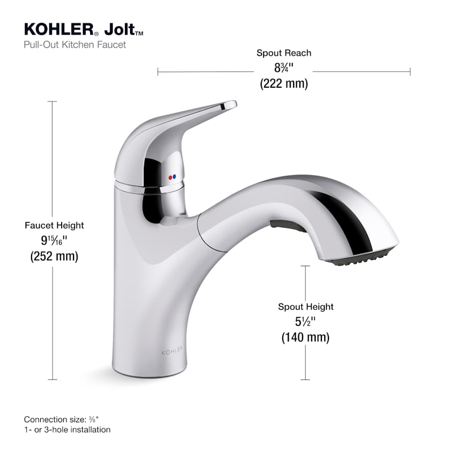 kohler-k-30612-alternate-image-20