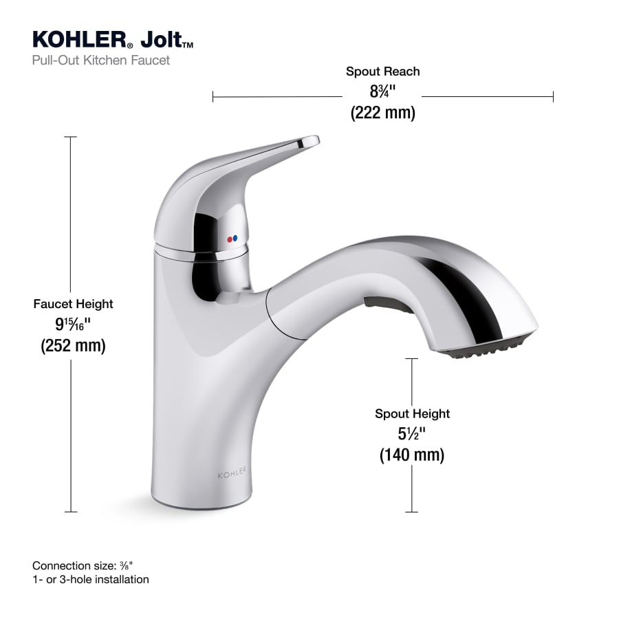 kohler-k-30612-alternate-image-20 kohler-k-30612-alternate-image-20