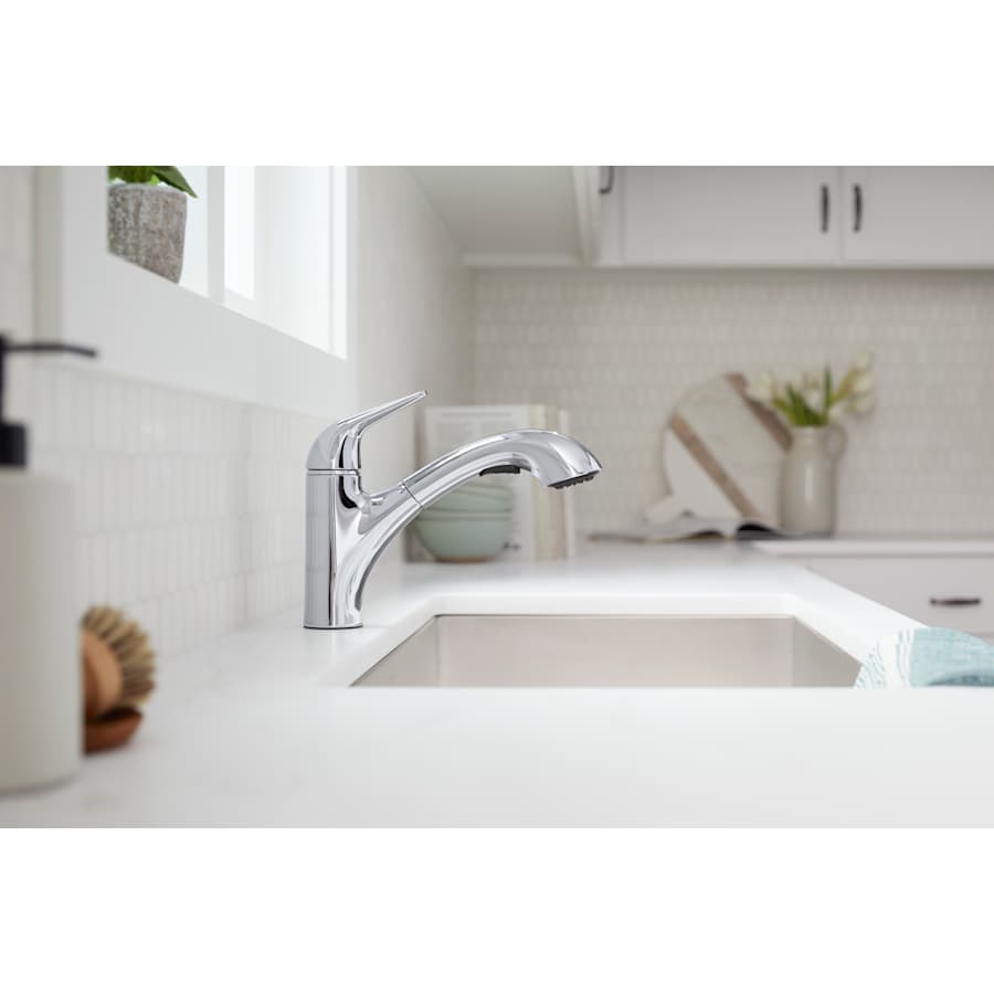 kohler-k-30612-alternate-image-21