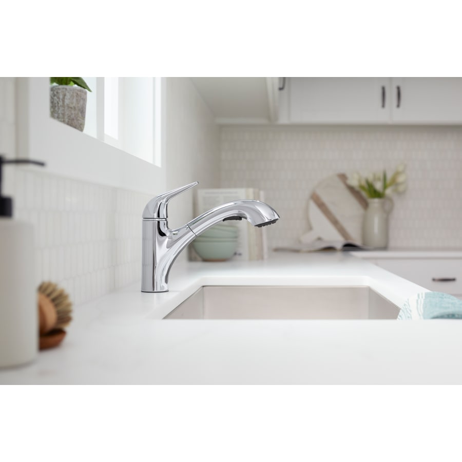 kohler-k-30612-alternate-image-21 kohler-k-30612-alternate-image-21