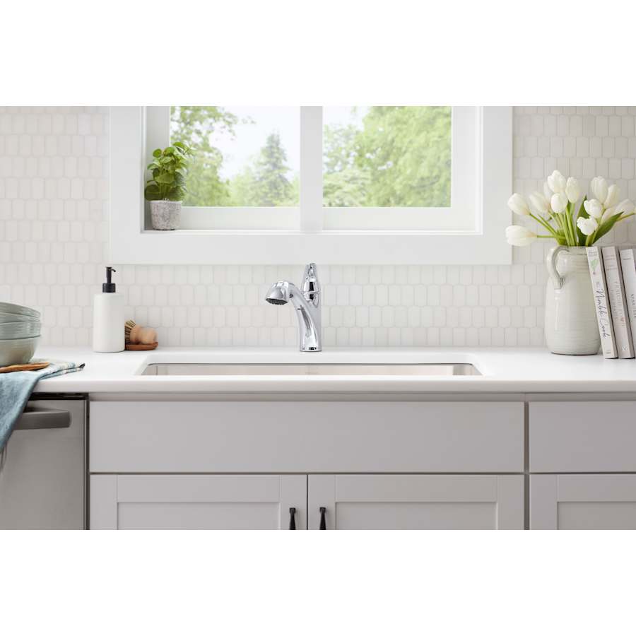 kohler-k-30612-alternate-image-22
