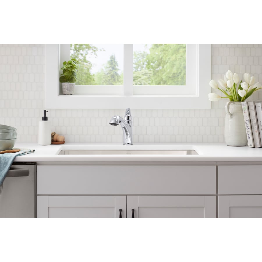 kohler-k-30612-alternate-image-22 kohler-k-30612-alternate-image-22
