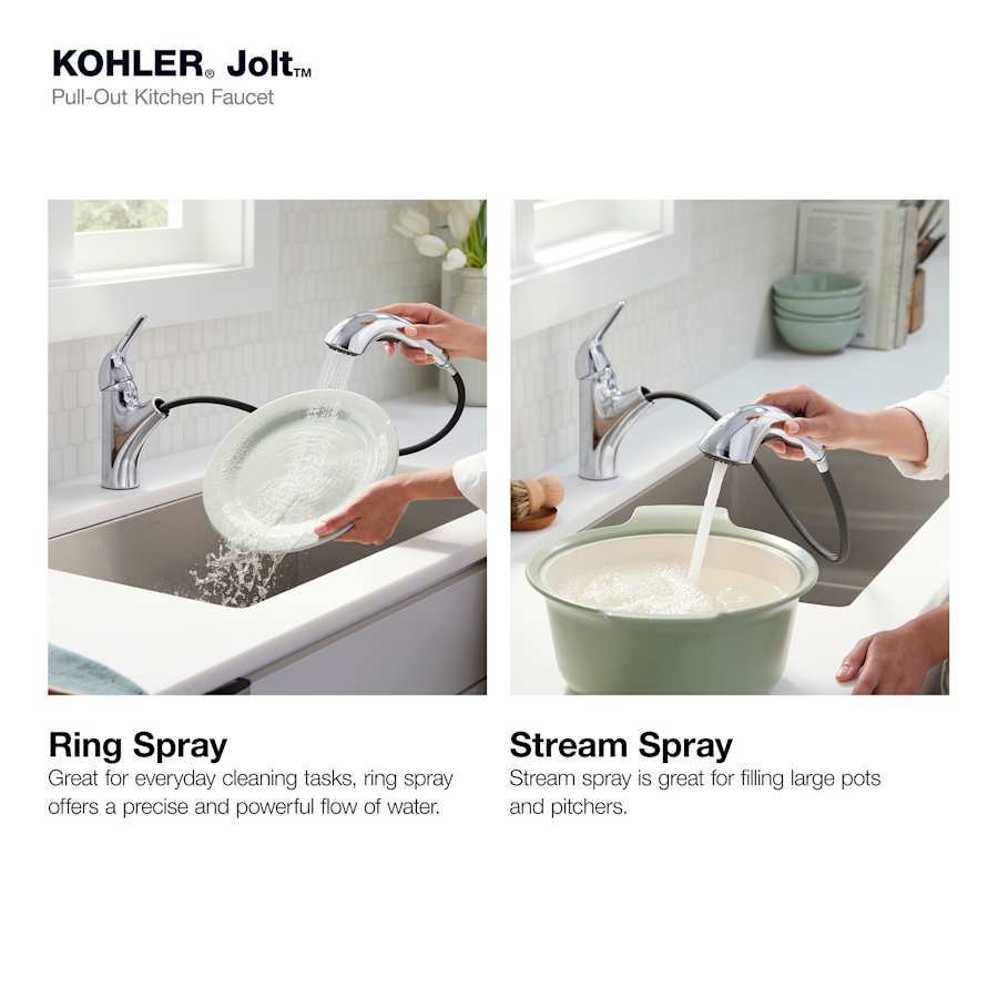kohler-k-30612-alternate-image-23