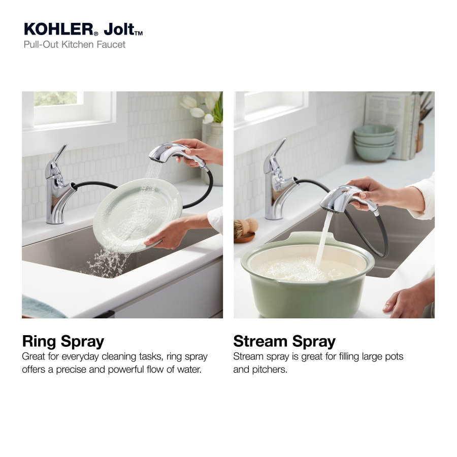 kohler-k-30612-alternate-image-23 kohler-k-30612-alternate-image-23