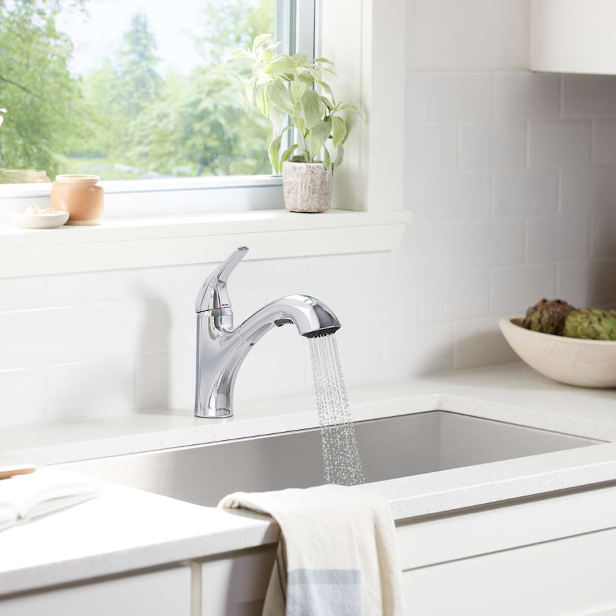 kohler-k-30612-alternate-image-24