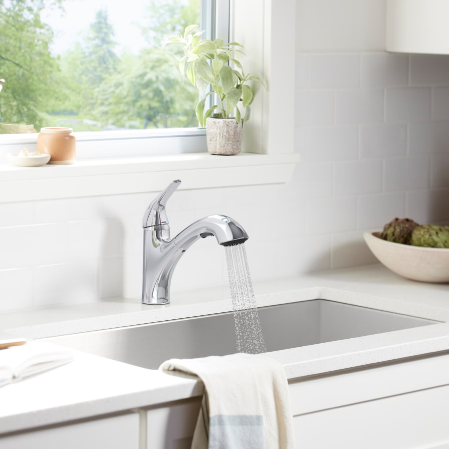 kohler-k-30612-alternate-image-24 kohler-k-30612-alternate-image-24