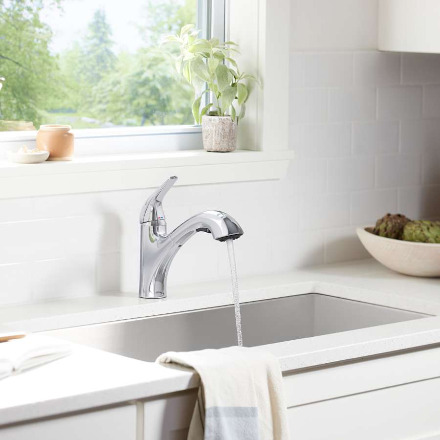 kohler-k-30612-alternate-image-25