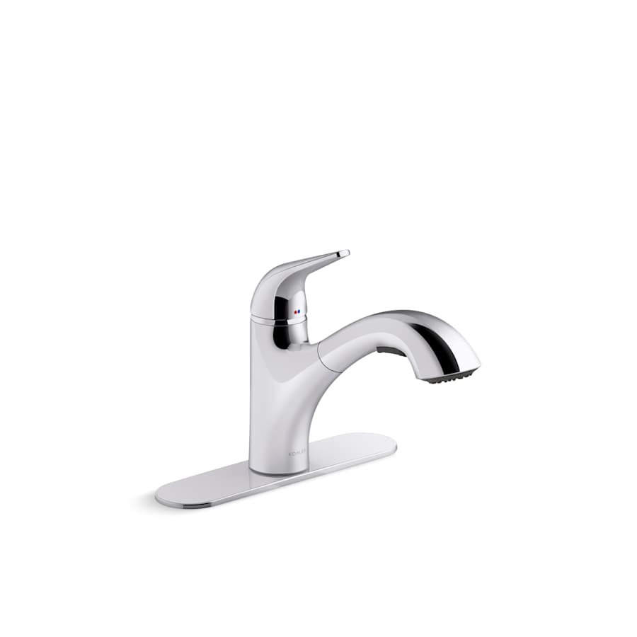 kohler-k-30612-alternate-image-26