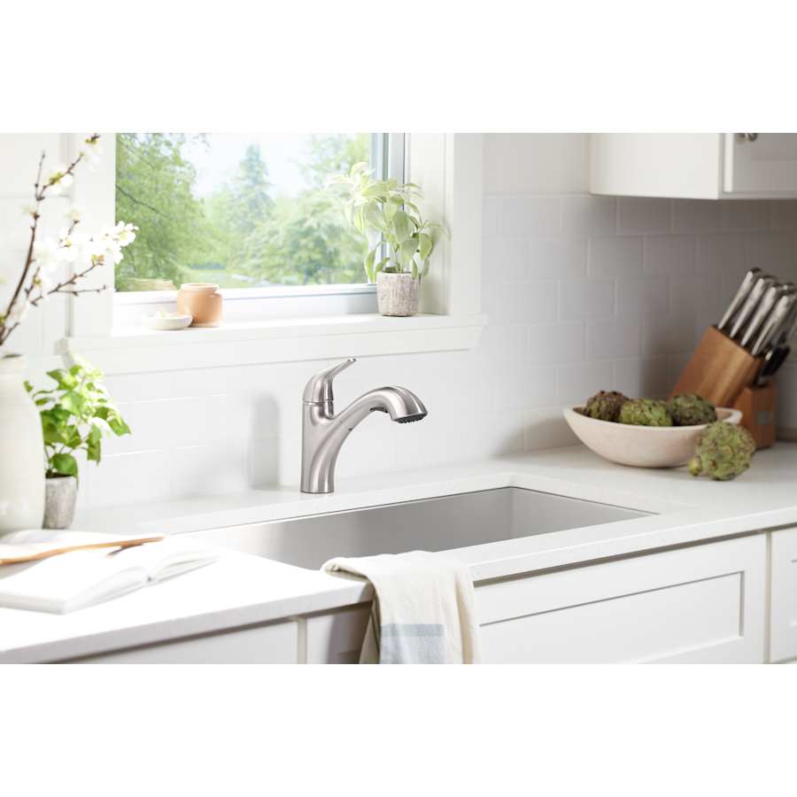 kohler-k-30612-alternate-image-27