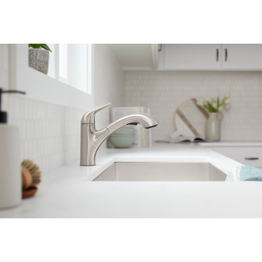 kohler-k-30612-alternate-image-28 kohler-k-30612-alternate-image-28