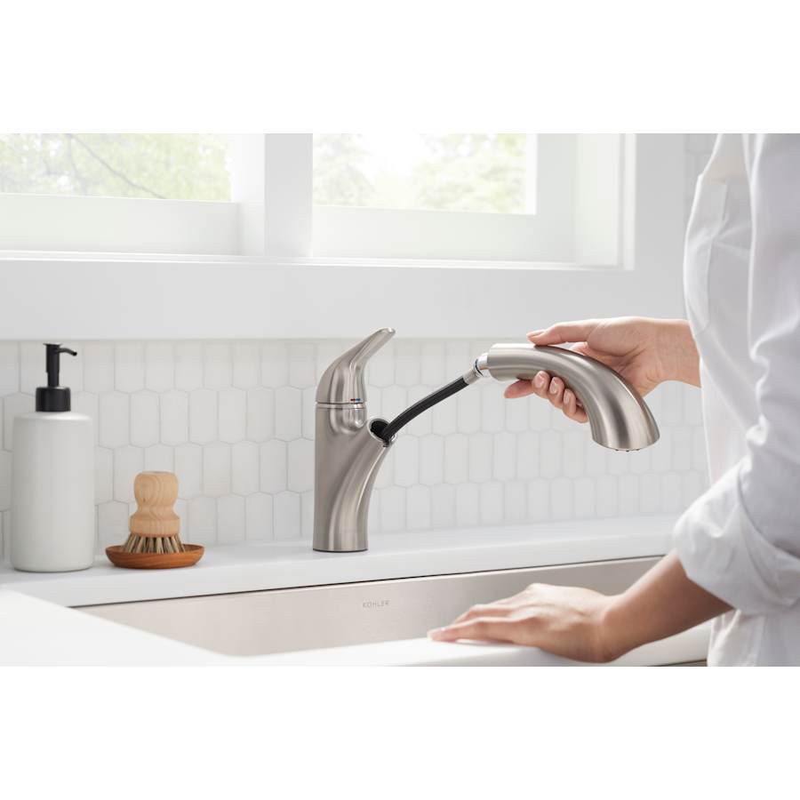 kohler-k-30612-alternate-image-29