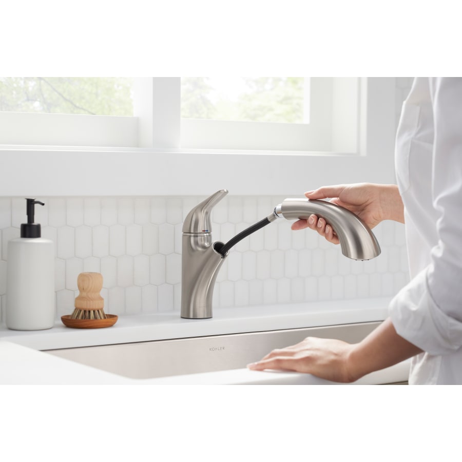 kohler-k-30612-alternate-image-29 kohler-k-30612-alternate-image-29