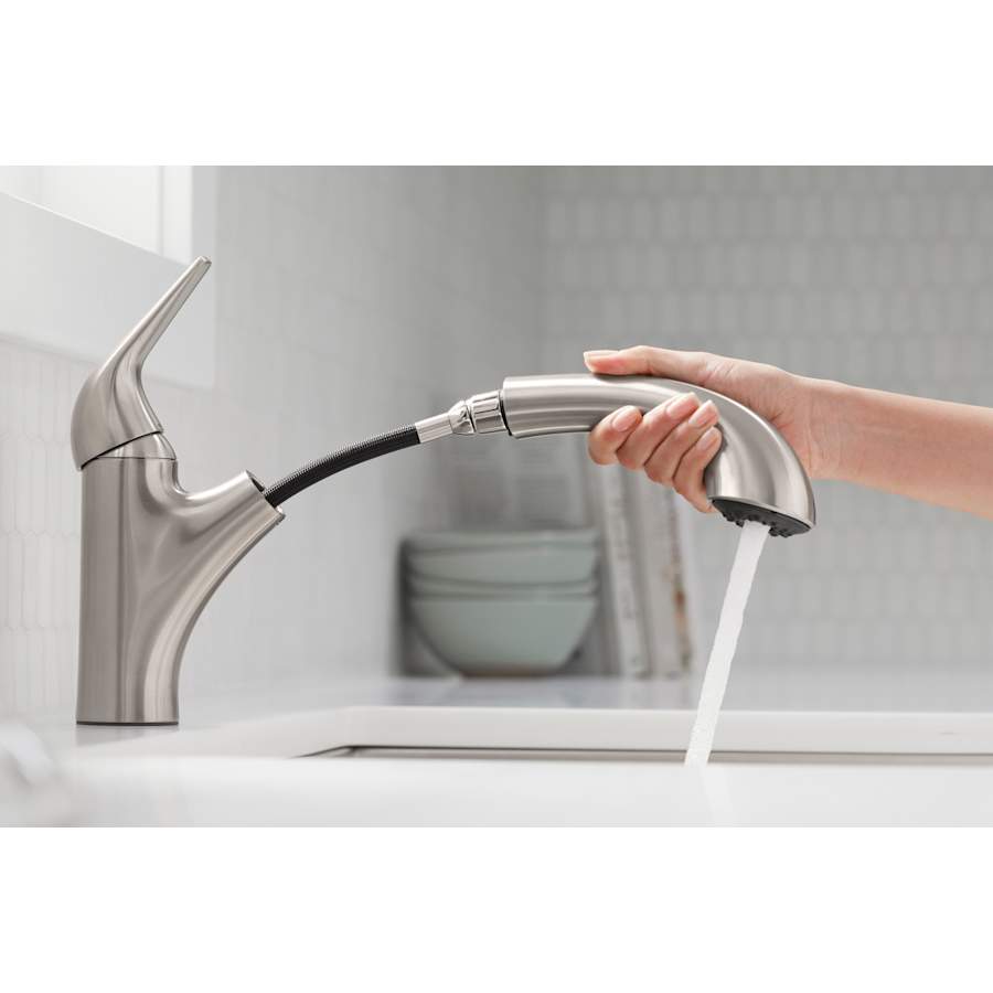 kohler-k-30612-alternate-image-30