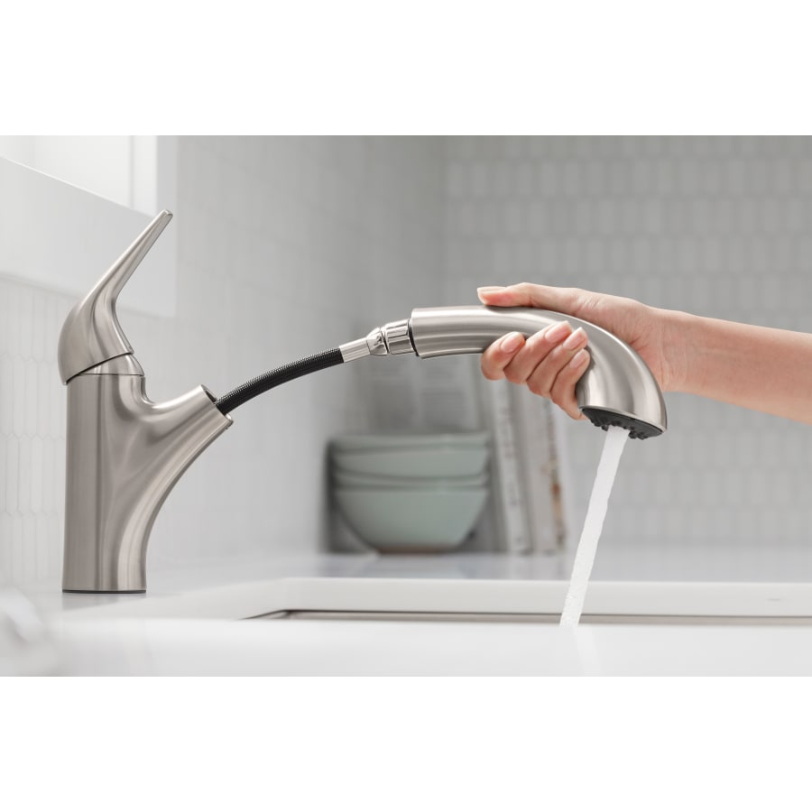 kohler-k-30612-alternate-image-30 kohler-k-30612-alternate-image-30