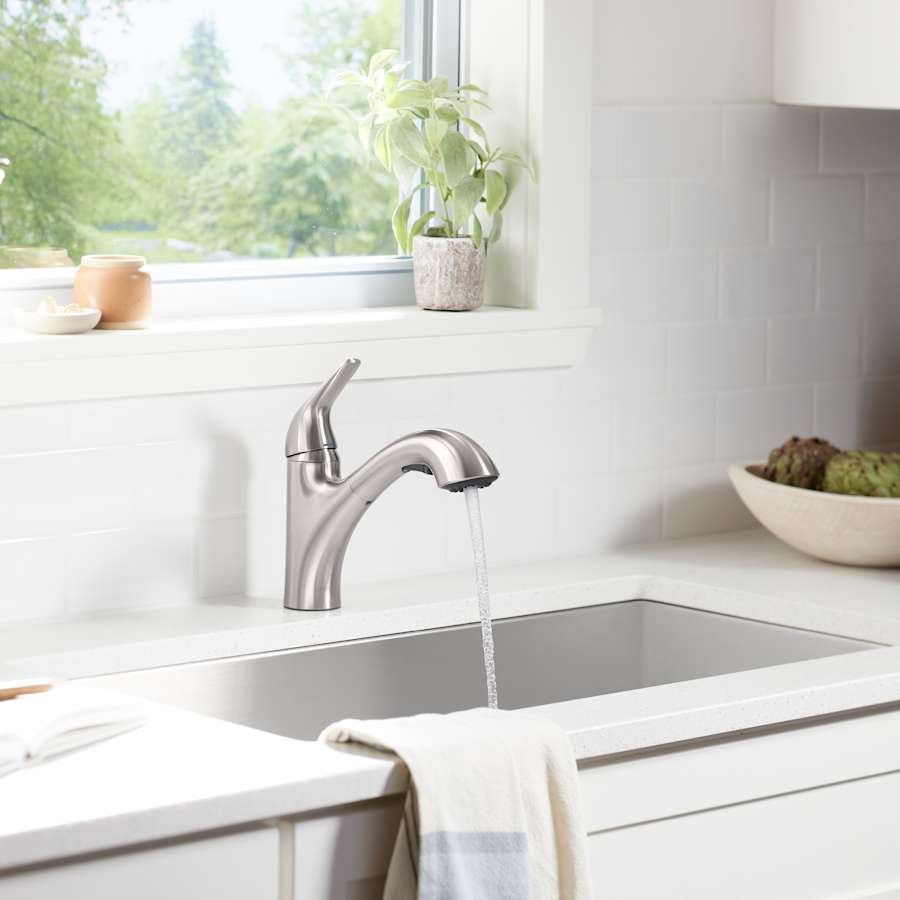 kohler-k-30612-alternate-image-31