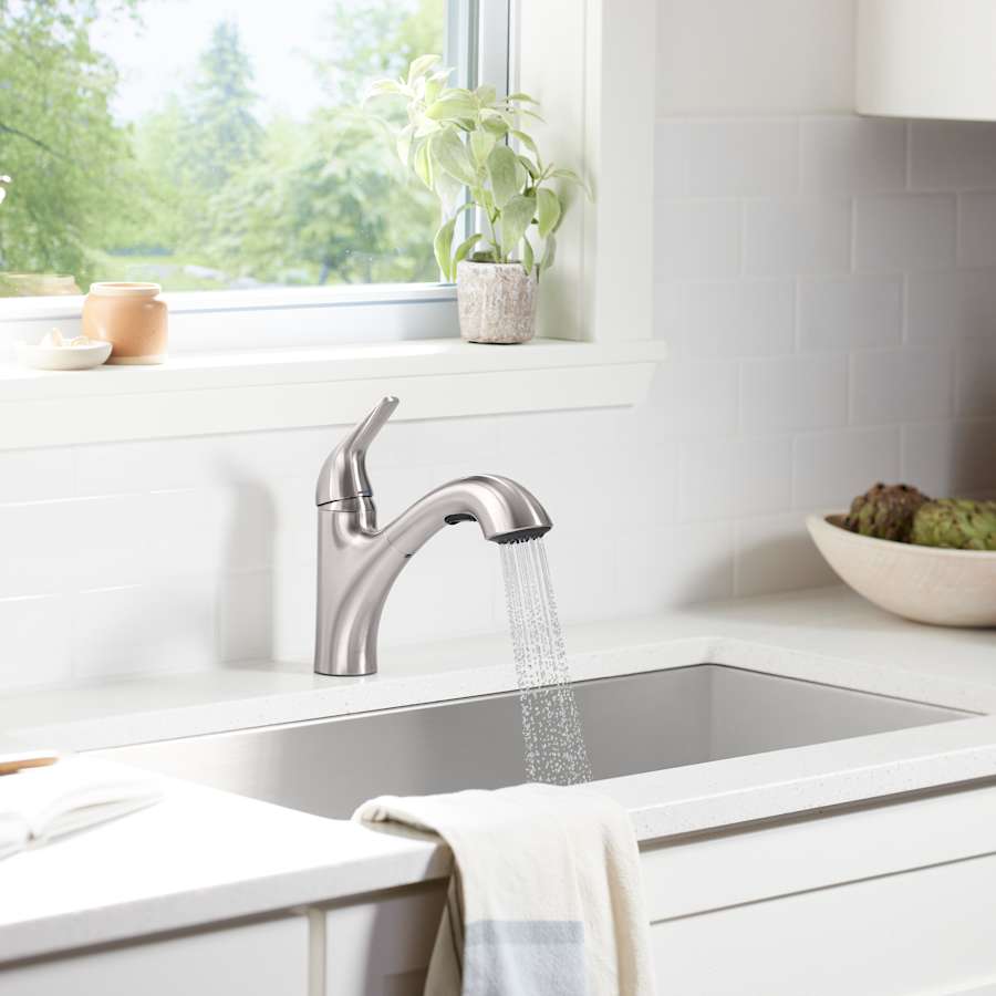 kohler-k-30612-alternate-image-32
