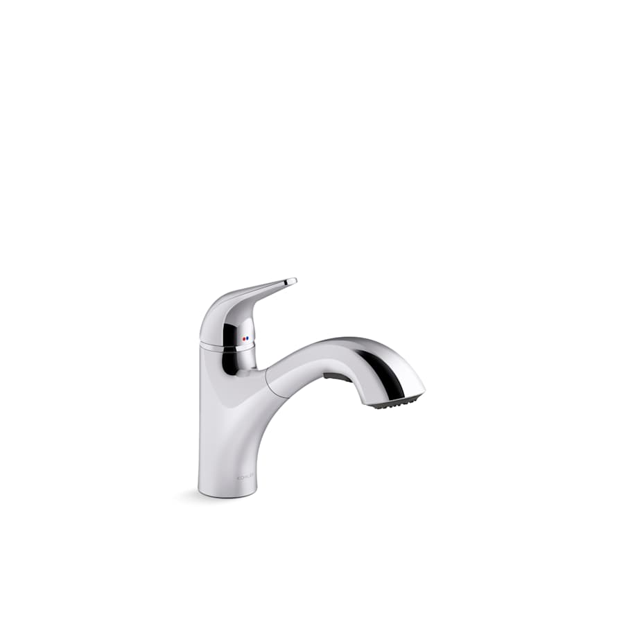 kohler-k-30612-cp-541499