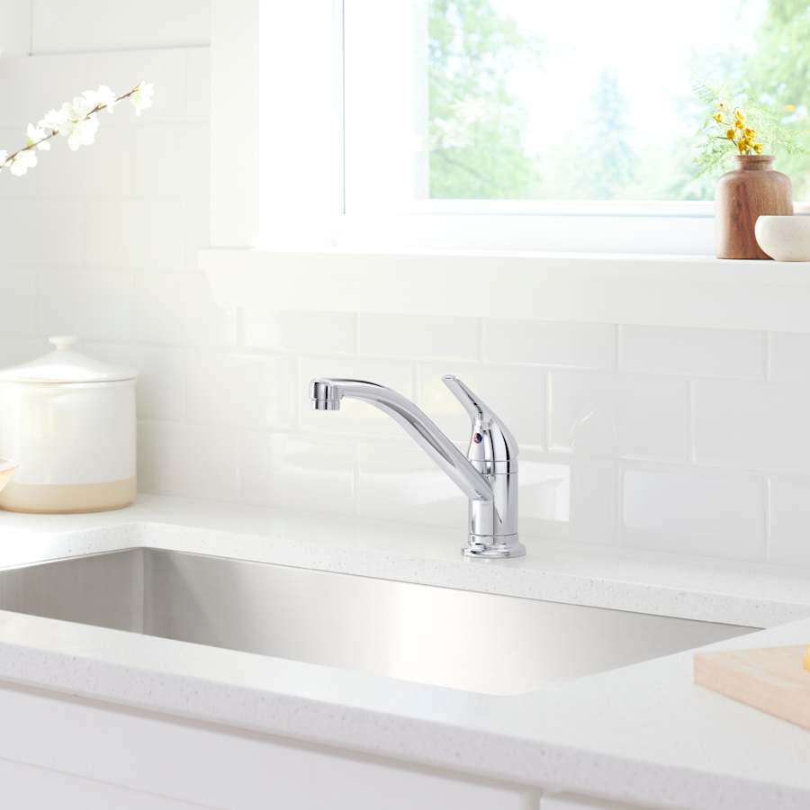 kohler-k-30613-alternate-image-126