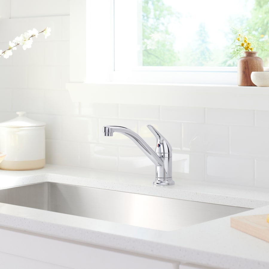 kohler-k-30613-alternate-image-126 kohler-k-30613-alternate-image-126