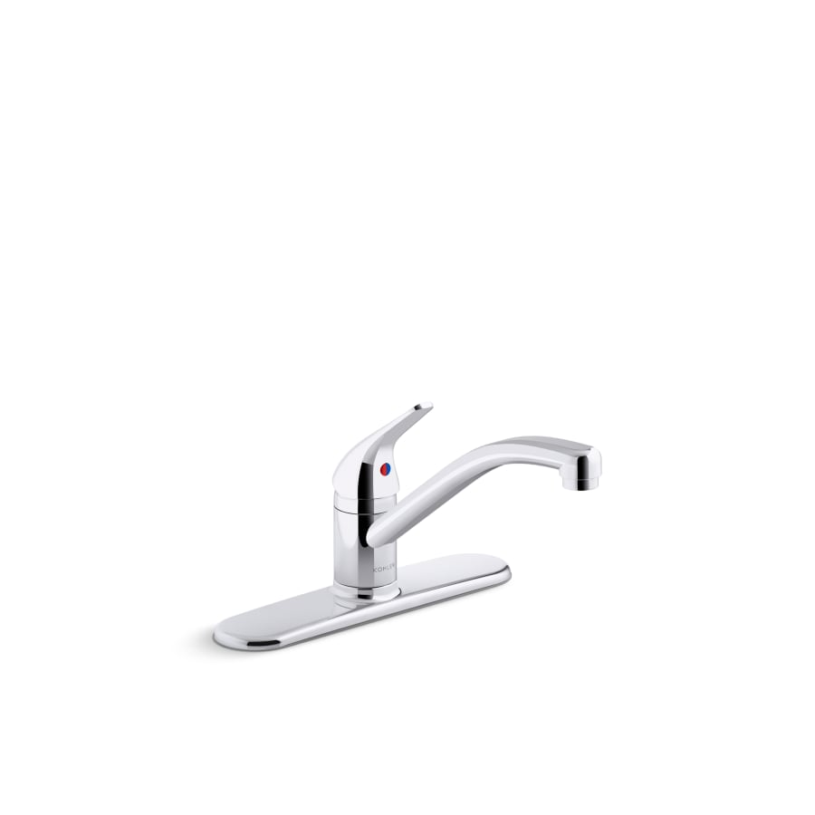 kohler-k-30613-alternate-image-127 kohler-k-30613-alternate-image-127