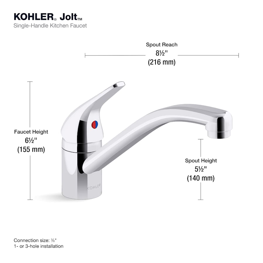 kohler-k-30613-alternate-image-34
