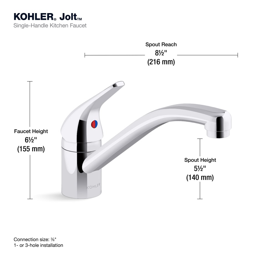 kohler-k-30613-alternate-image-34 kohler-k-30613-alternate-image-34