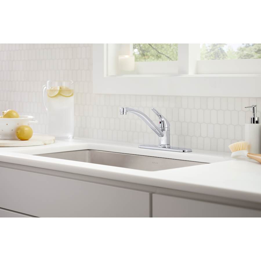 kohler-k-30613-alternate-image-37