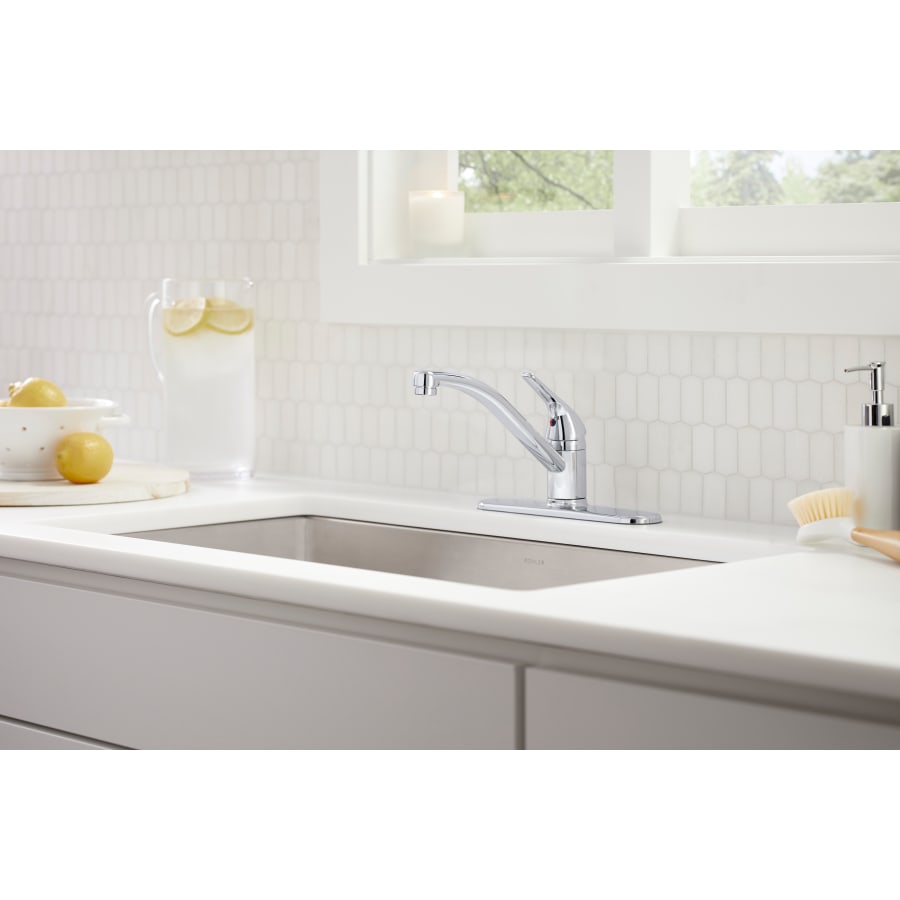 kohler-k-30613-alternate-image-37 kohler-k-30613-alternate-image-37