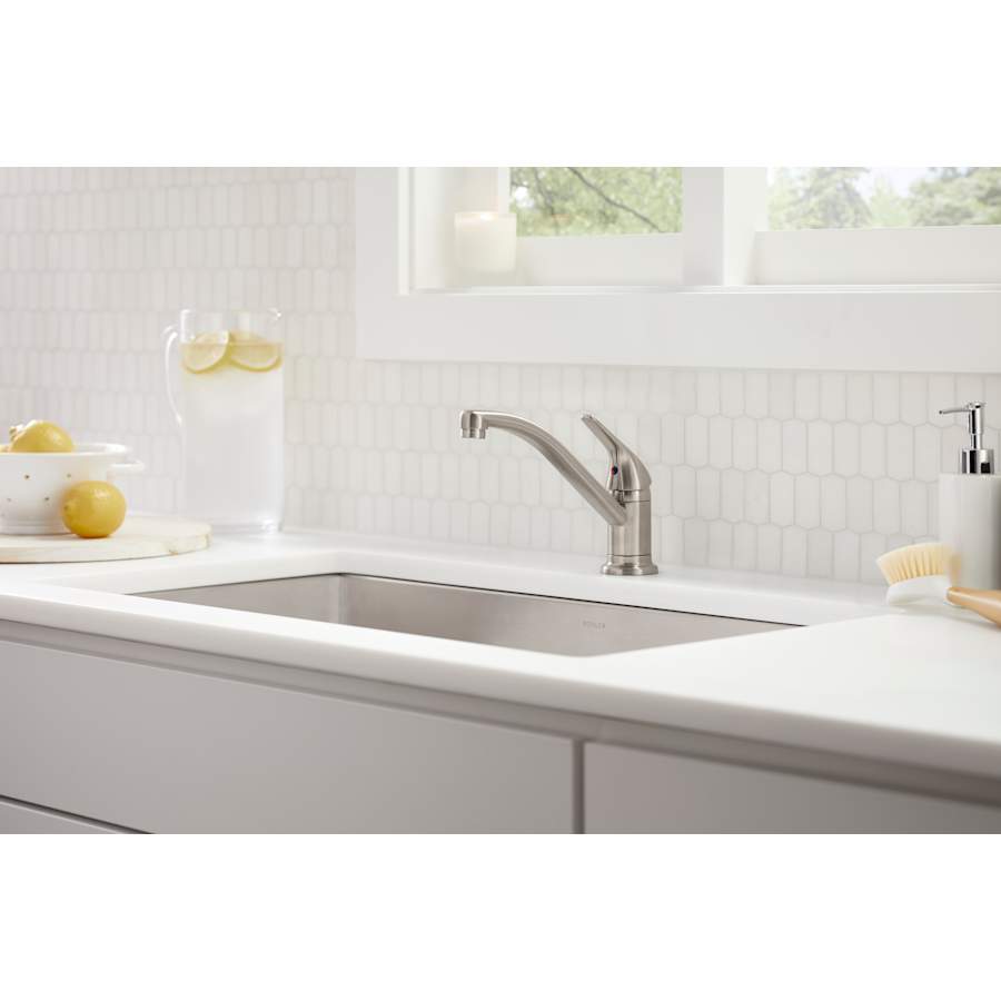 kohler-k-30613-alternate-image-38