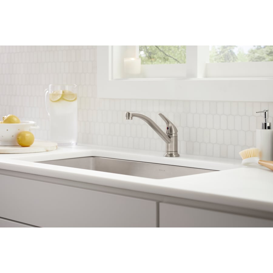 kohler-k-30613-alternate-image-38 kohler-k-30613-alternate-image-38