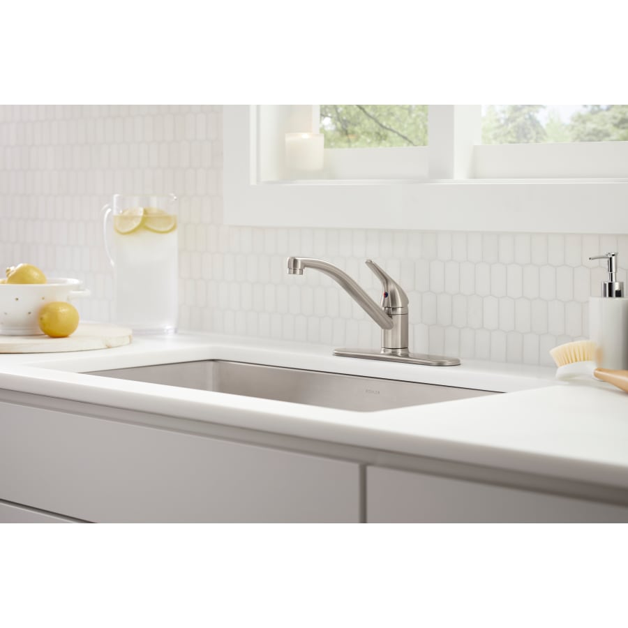 kohler-k-30613-alternate-image-41 kohler-k-30613-alternate-image-41