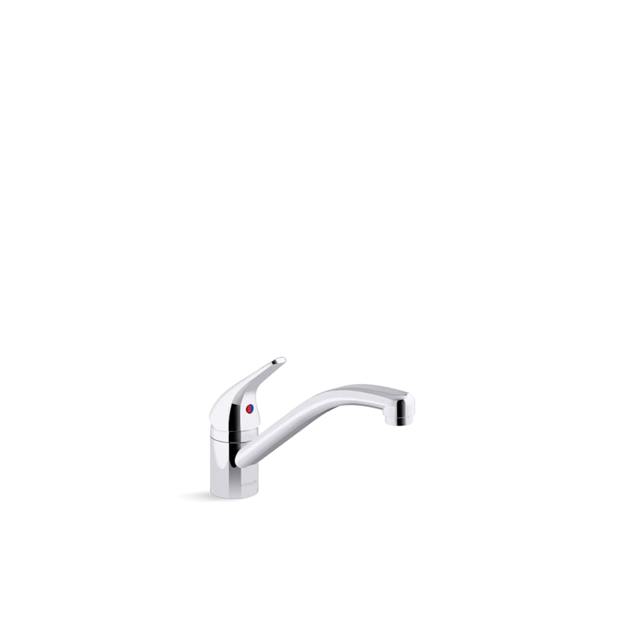 kohler-k-30613-cp-541499