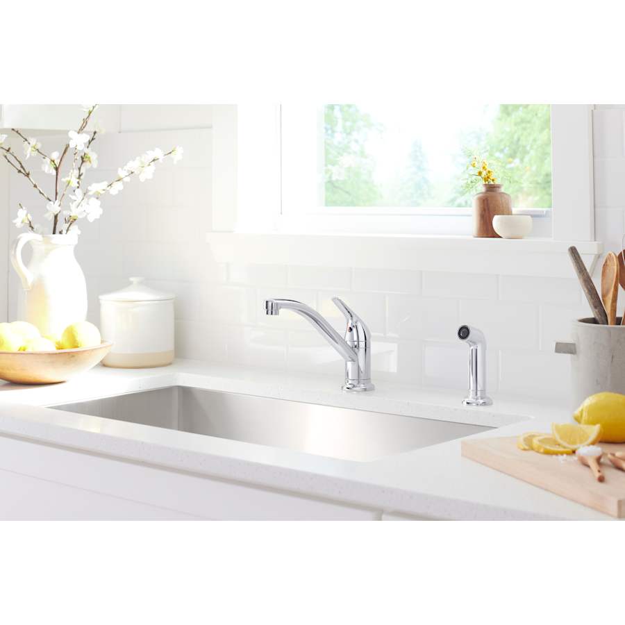 kohler-k-30614-alternate-image-132