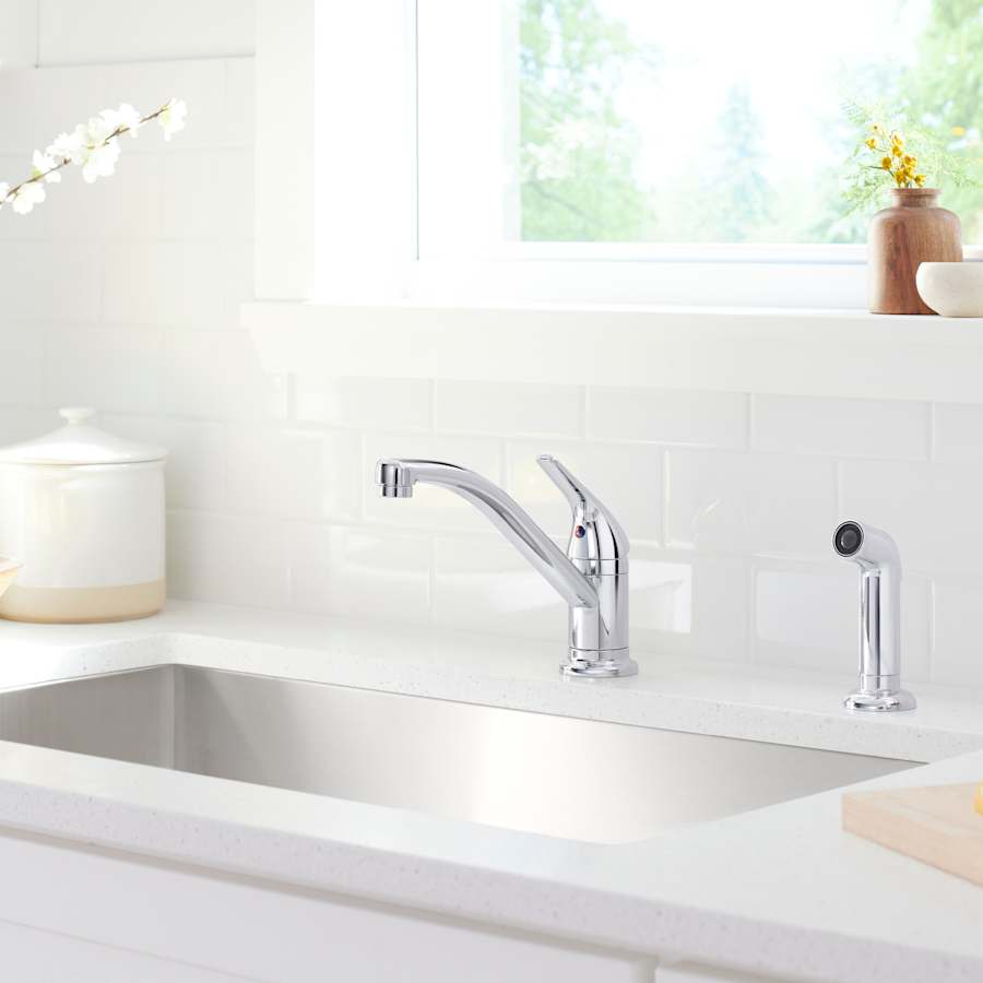kohler-k-30614-alternate-image-133