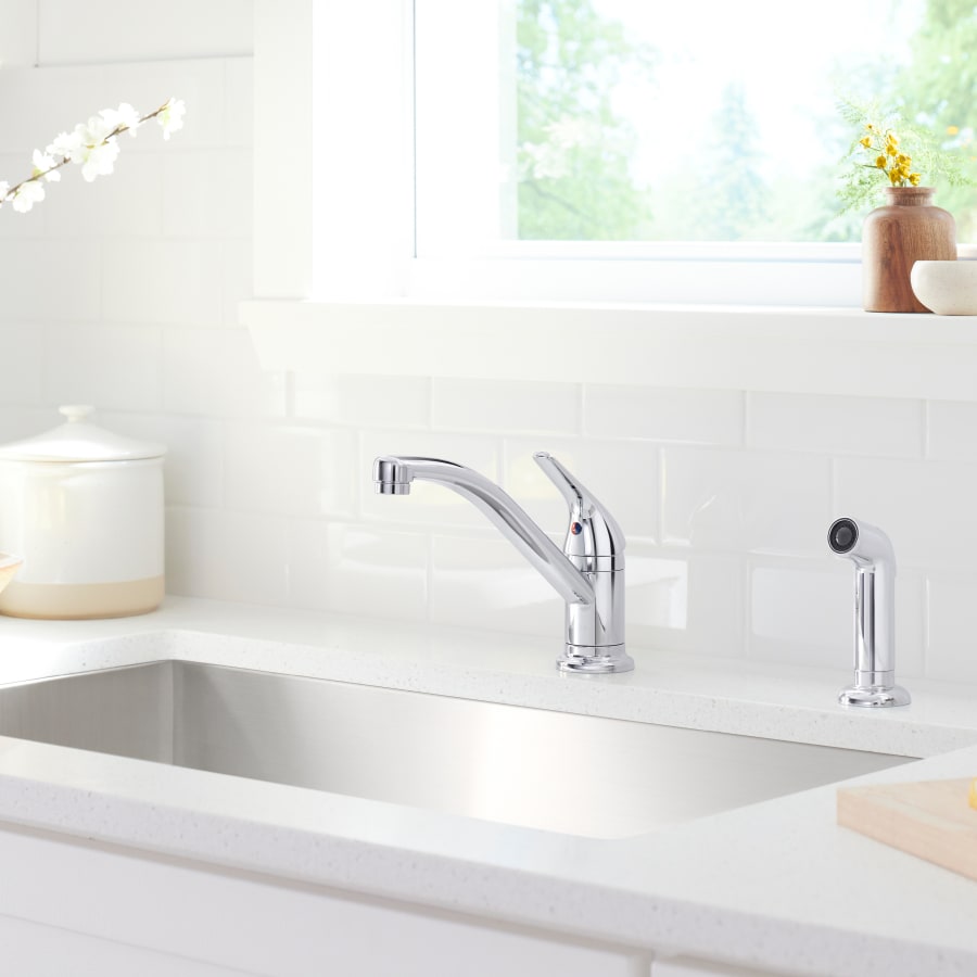 kohler-k-30614-alternate-image-133 kohler-k-30614-alternate-image-133