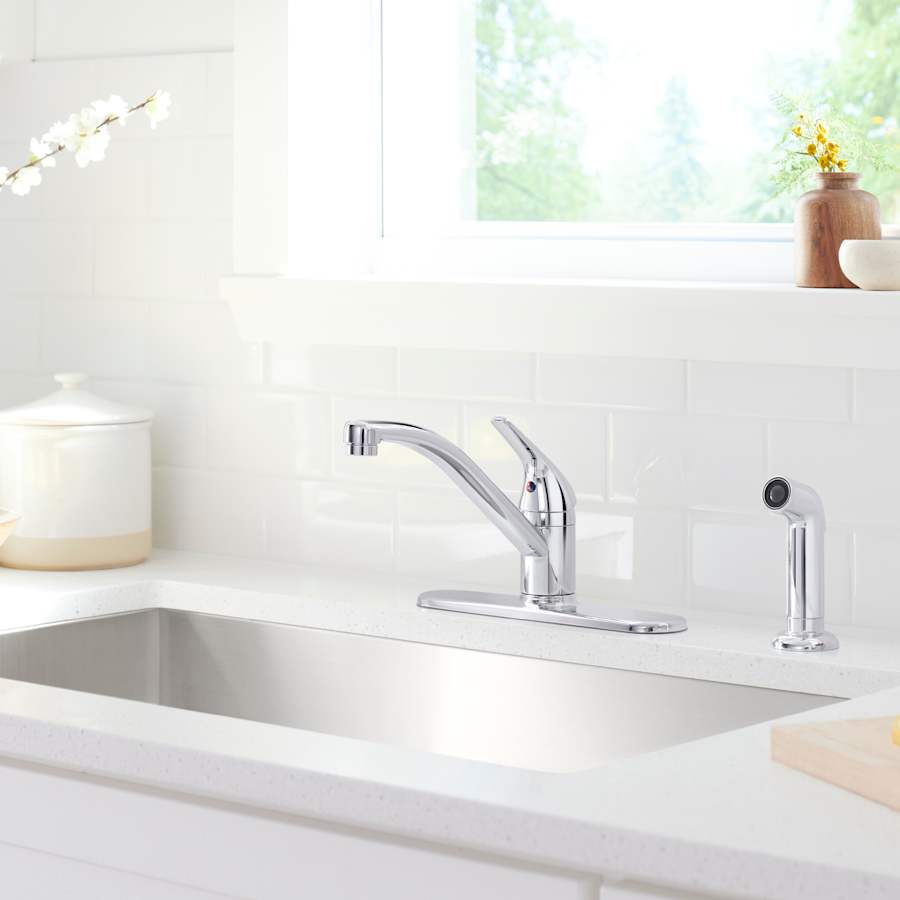 kohler-k-30614-alternate-image-134