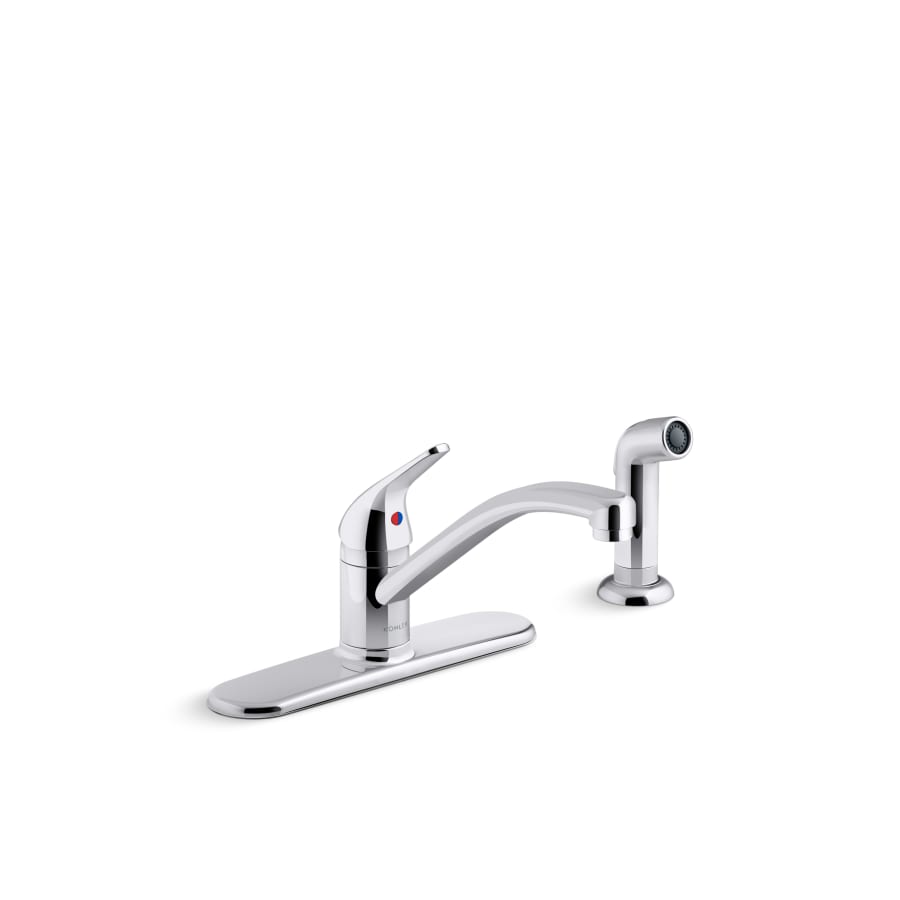 kohler-k-30614-alternate-image-135 kohler-k-30614-alternate-image-135