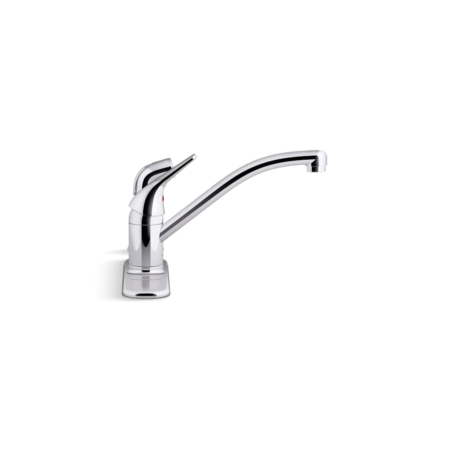 kohler-k-30614-alternate-image-136