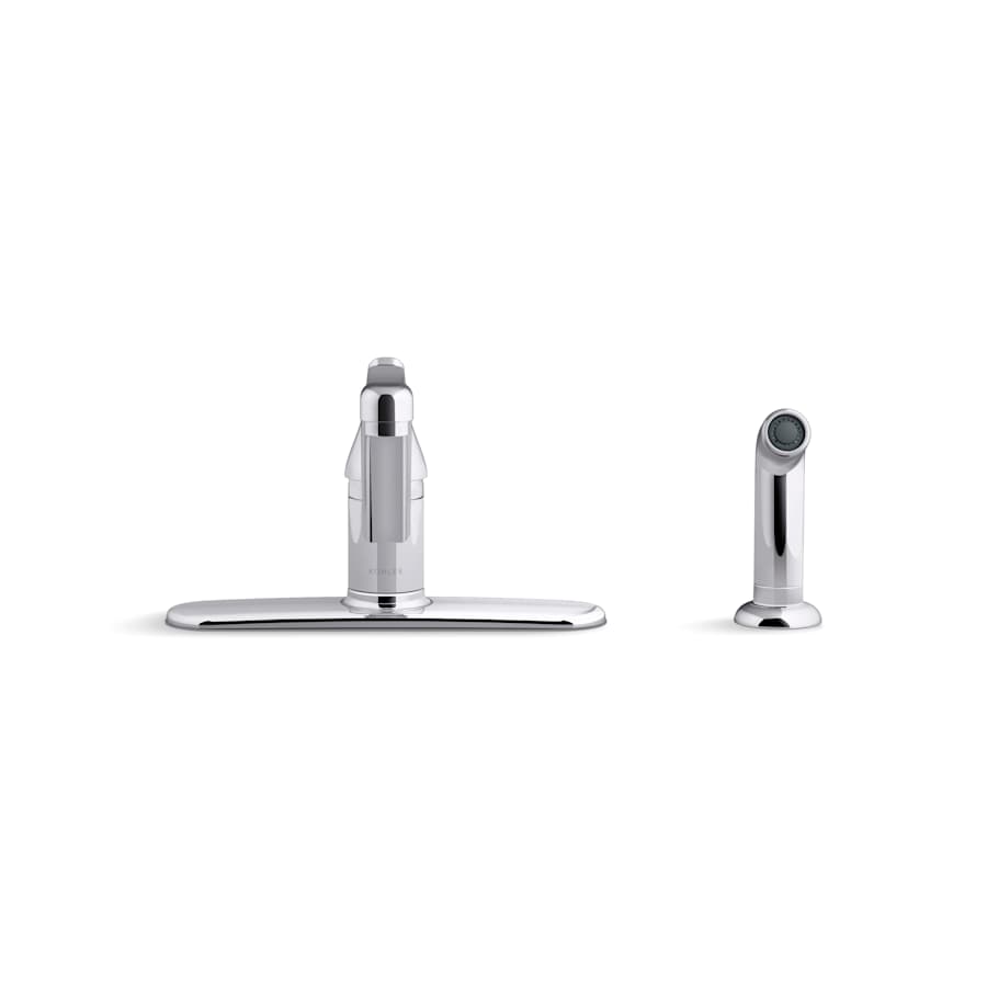 kohler-k-30614-alternate-image-137