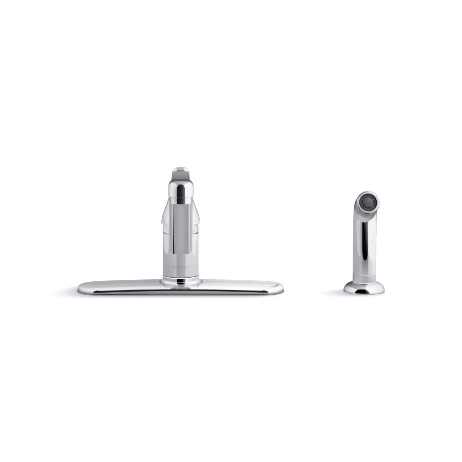 kohler-k-30614-alternate-image-137 kohler-k-30614-alternate-image-137