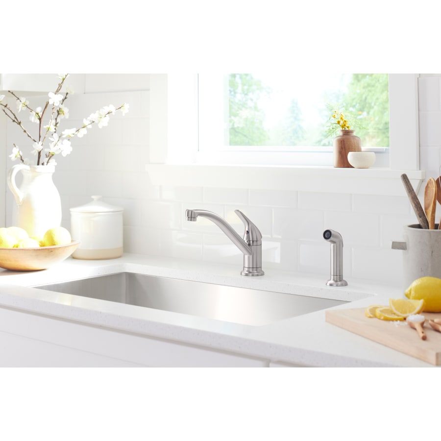 kohler-k-30614-alternate-image-138 kohler-k-30614-alternate-image-138