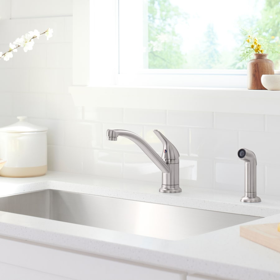 kohler-k-30614-alternate-image-139 kohler-k-30614-alternate-image-139