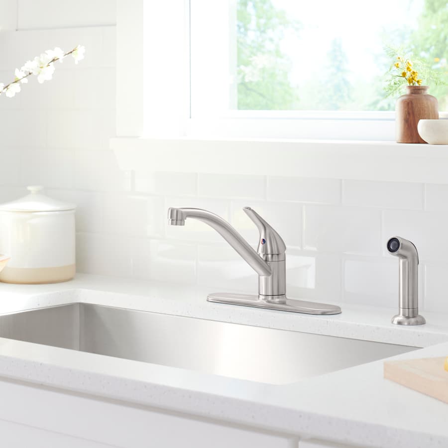 kohler-k-30614-alternate-image-140