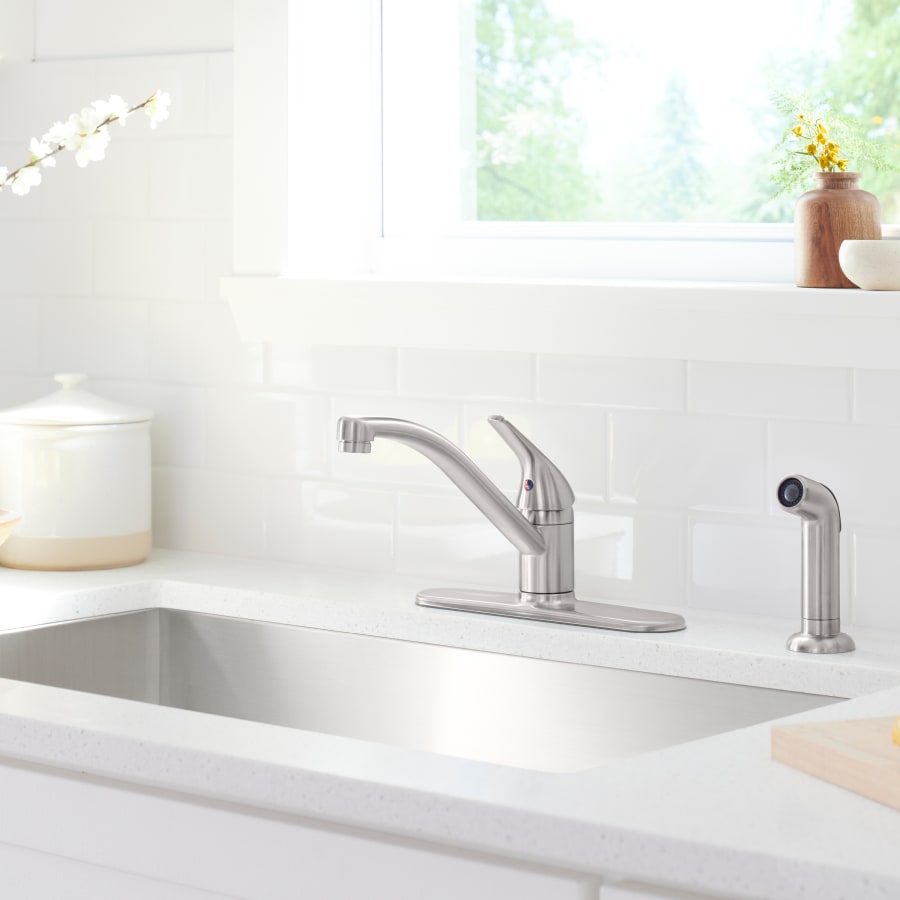 kohler-k-30614-alternate-image-140 kohler-k-30614-alternate-image-140
