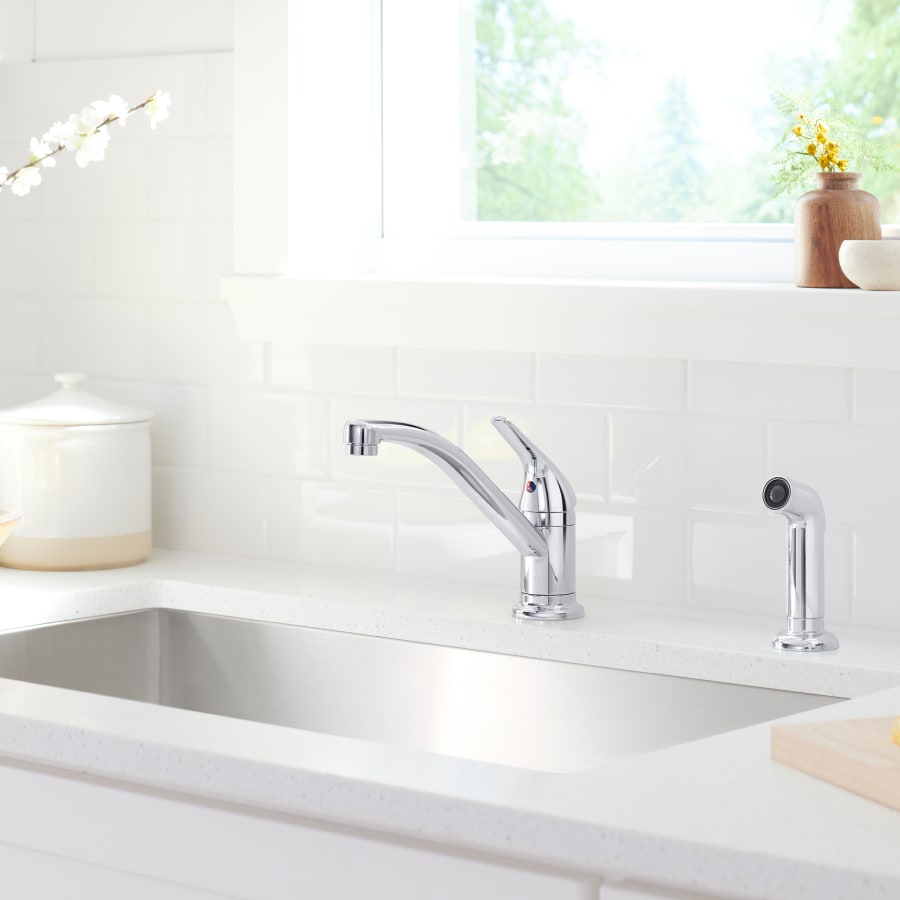 kohler-k-30614-alternate-image-42 kohler-k-30614-alternate-image-42